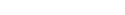 Aktuelles