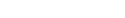 Erfolge