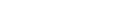 Fun