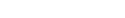 L�nderspielreisen