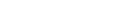 Mannschaften