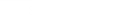 Sponsoren