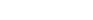 Inhalt