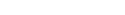 Verein